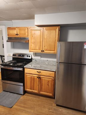 17 George Street - Unit 3, Bangor, ME 04401