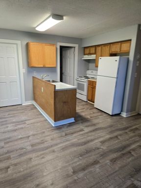 11 Lincoln Street - Apt #2, Apt #2, Bangor, ME 04401