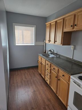 9 Silk Street, Apt #1, Brewer, ME 04412