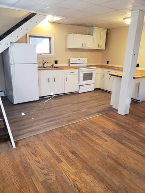149 Warren Street - Apt 3, Apt 3, Bangor, ME 04401