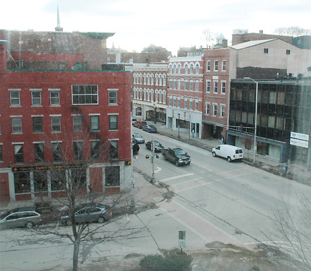 Listing photo thumbnail