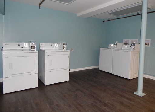 43 Columbia St - Apt 31, Apt 31, Bangor, ME 04401