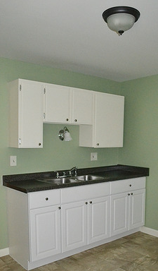 96-98 Palm St - Apt 4, Apt 4, Bangor, ME 04401