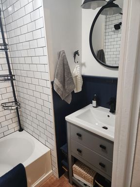 Listing photo thumbnail