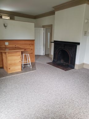 67 Court Street - Apt 1, Apt 1, Bangor, ME 04401