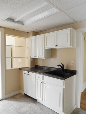 173 Broadway, Apt #2, Bangor, ME 04401