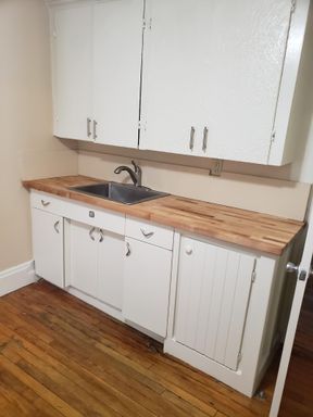 110 Essex Street - Apt 1, Bangor, ME 04401