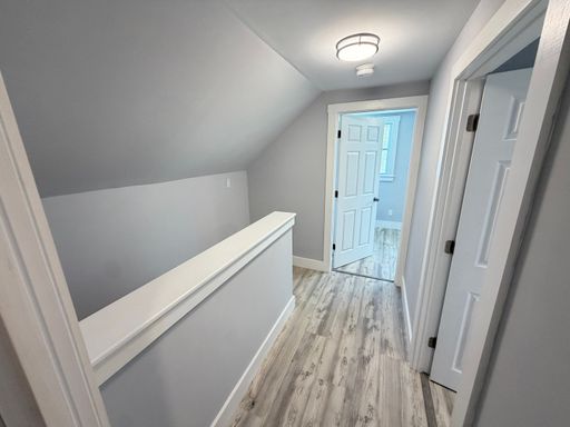 Listing photo thumbnail