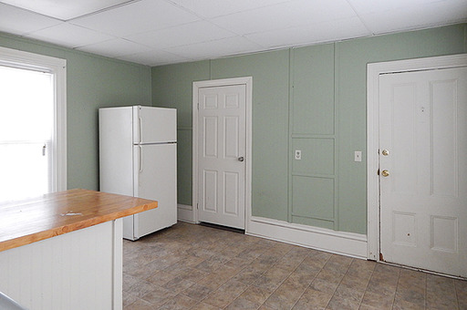 102 Union St, Apt #2, Brewer, ME 04412