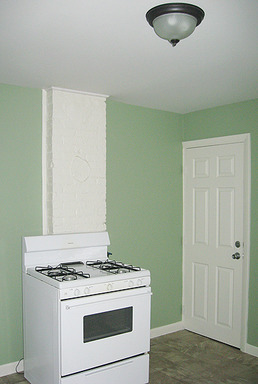 Listing photo thumbnail