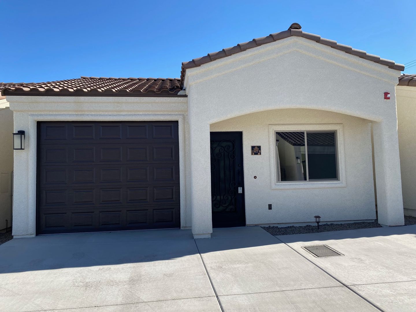 Lake Havasu City House: 2770 Palo Verde Blvd S