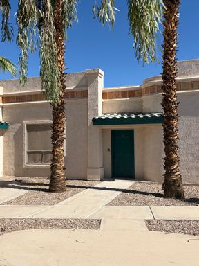 2 Bed 2 Bath Rental at 2101 Sandwood Dr - S2101-B, Unit 2, Lake Havasu City, AZ – photo 1