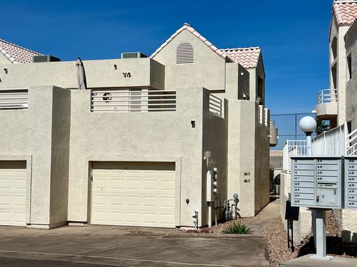 2nd Level 2 Bed - 2 Bath Condo in Sonrisa Community – photo 1