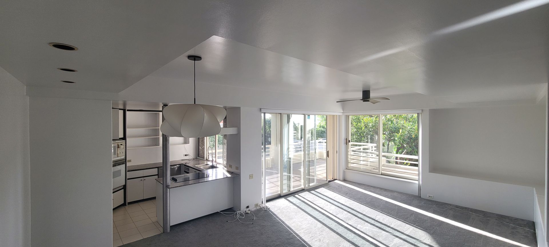 Kihei Condo: 3200 Wailea Alanui Dr #204