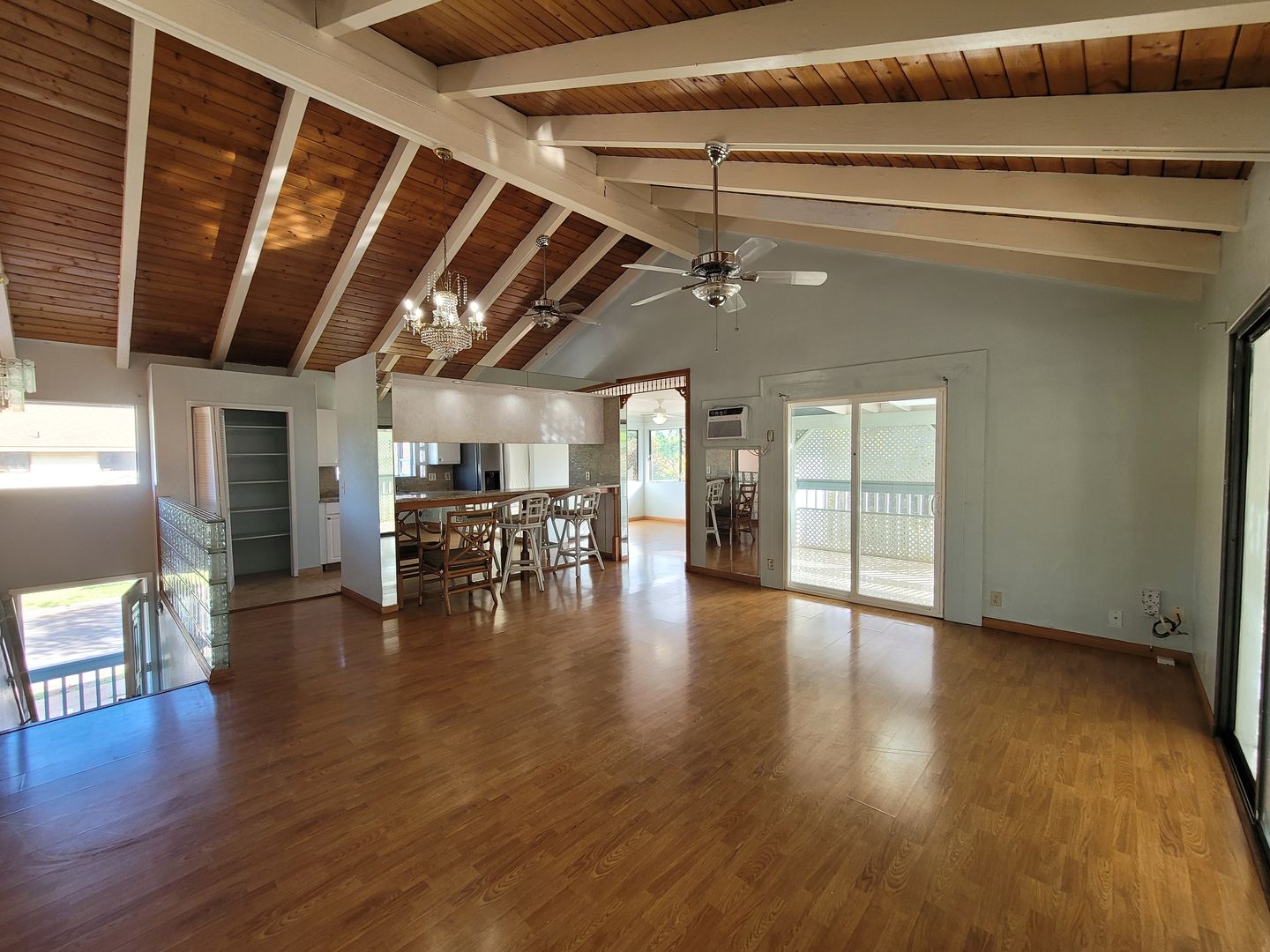 Kihei Apartment: 86 Waipahe Street