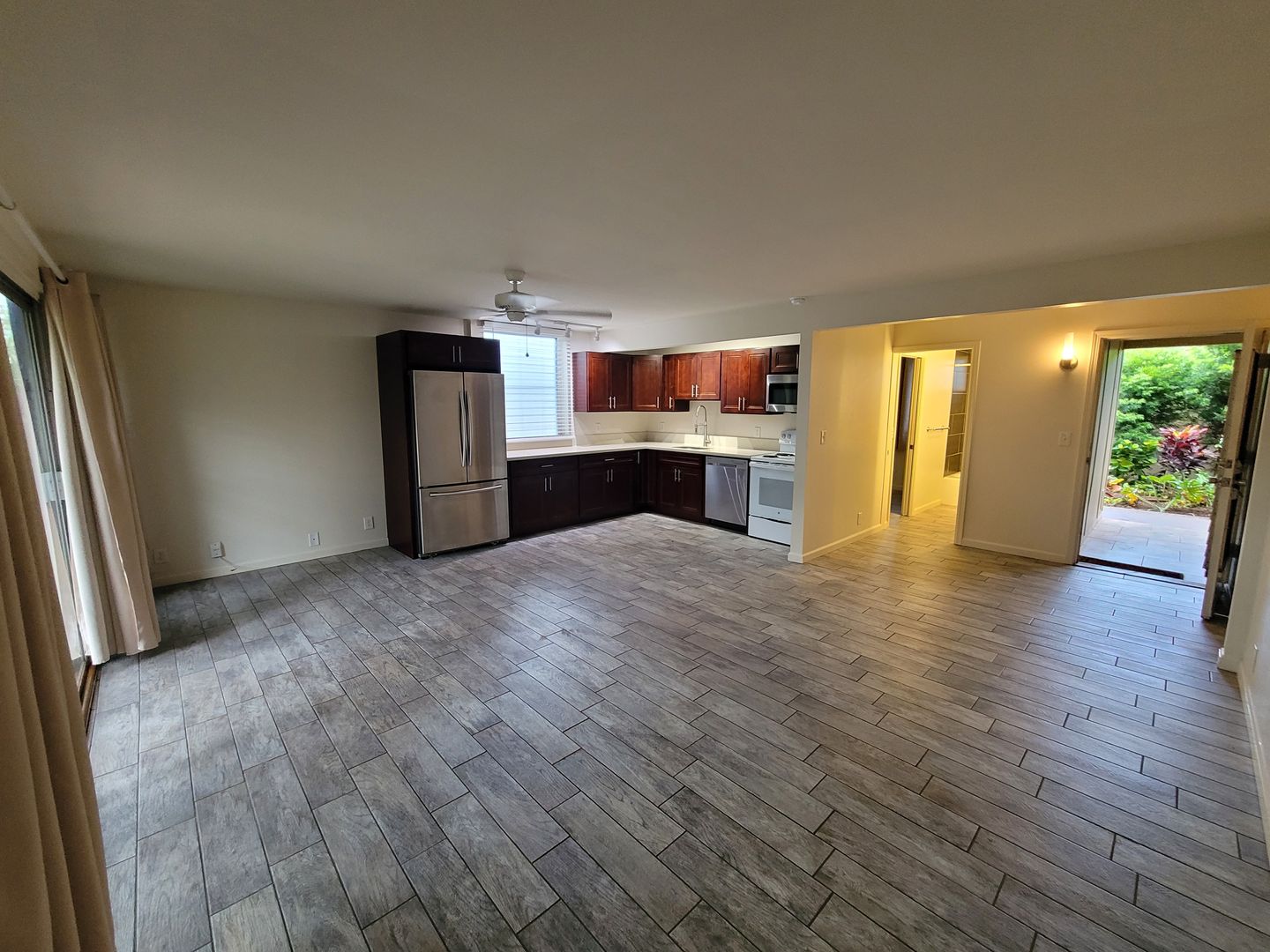 Lahaina Condo: 3559 Lower Honoapiilani Road