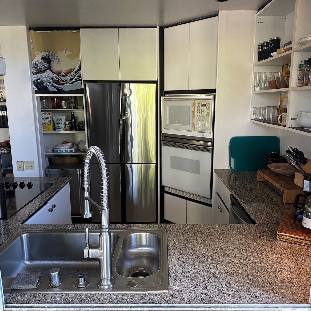 Kihei Condo: 3200 Wailea Alanui Dr #204