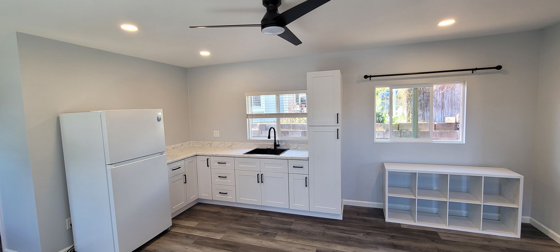 Wailuku House: 2108 Kaohu St (ohana)