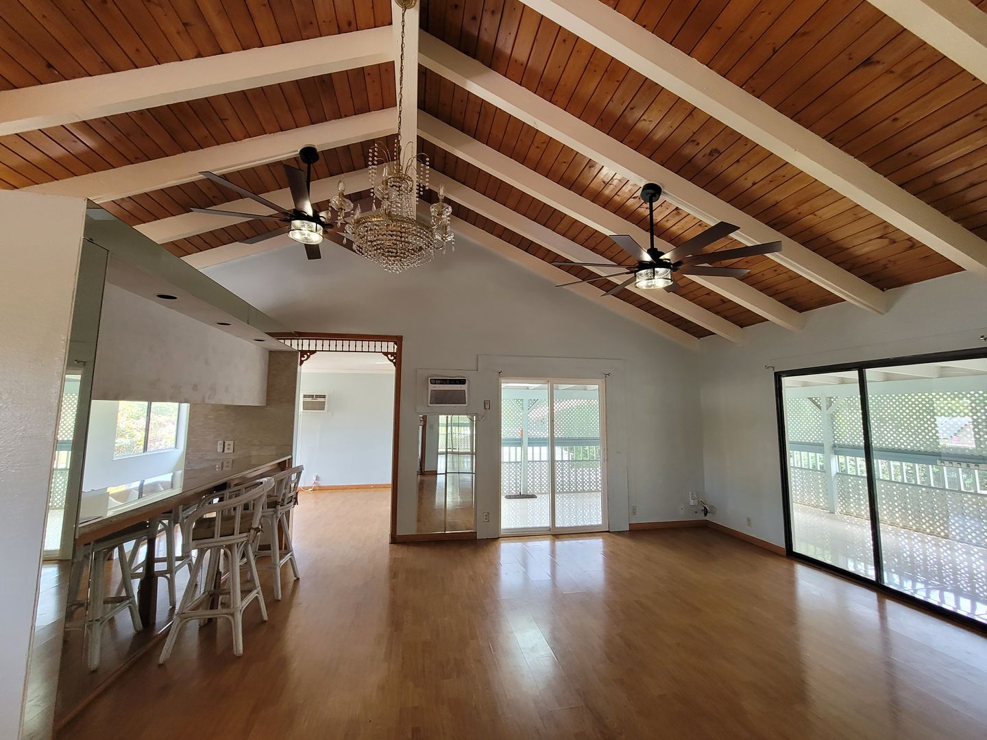 Kihei Apartment: 86 Waipahe Street