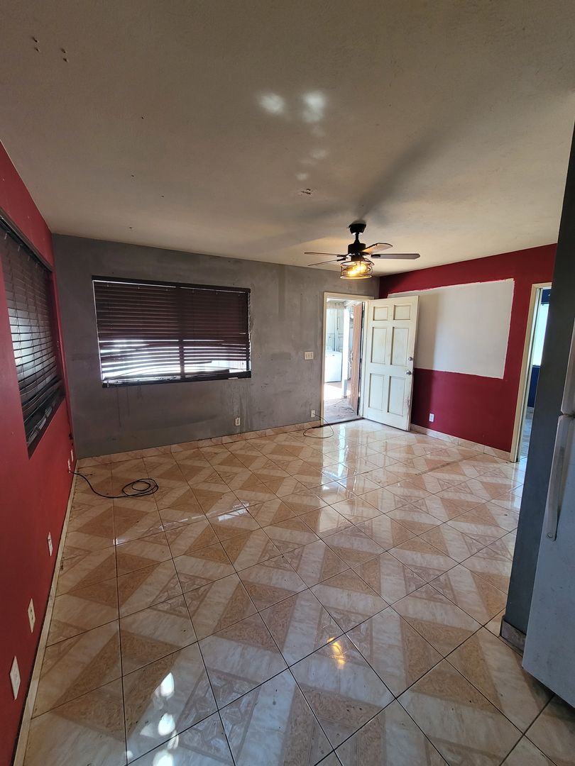 Kihei Apartment: 86 Waipahe Street