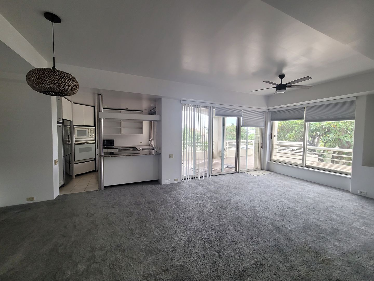 Kihei Condo: 3200 Wailea Alanui Dr #204