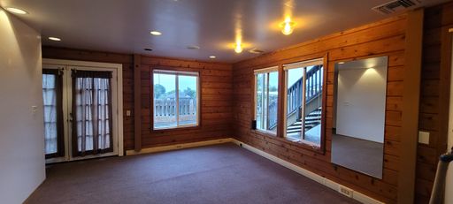 Large office space In Wailuku