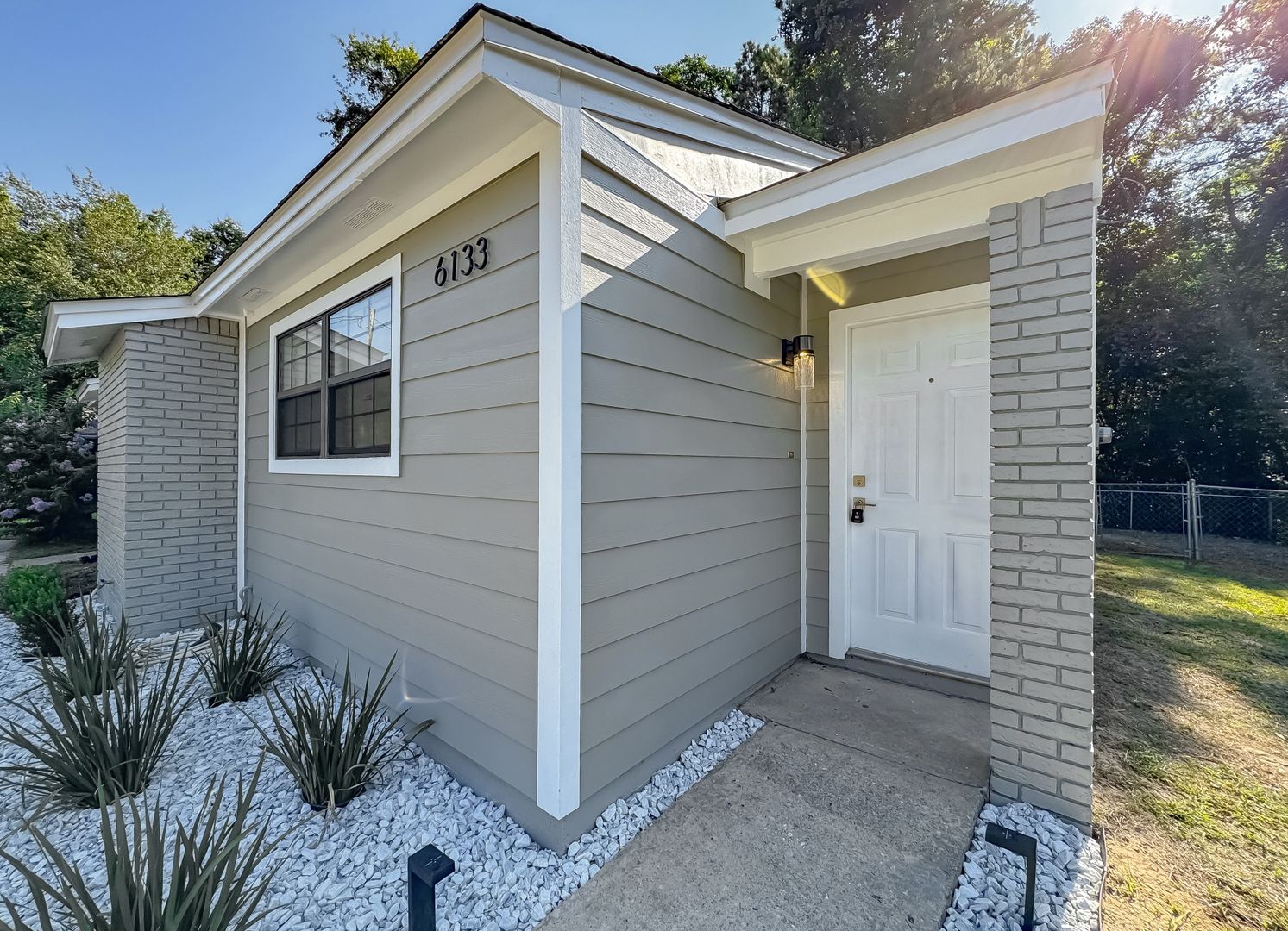 Tallahassee Townhome: 6133 Greenon Lane
