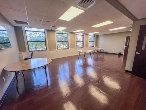 Summit Building Downtown Toledo - Spacious Office Space with Stunning Views – photo 1