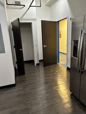 Move-In Ready Downtown Toledo Apartment | Modern Urban Living at The Summit – photo 1