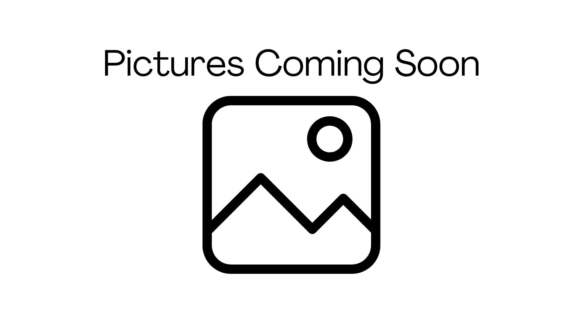 Maumee Apartment: 1901 Middlesbrough