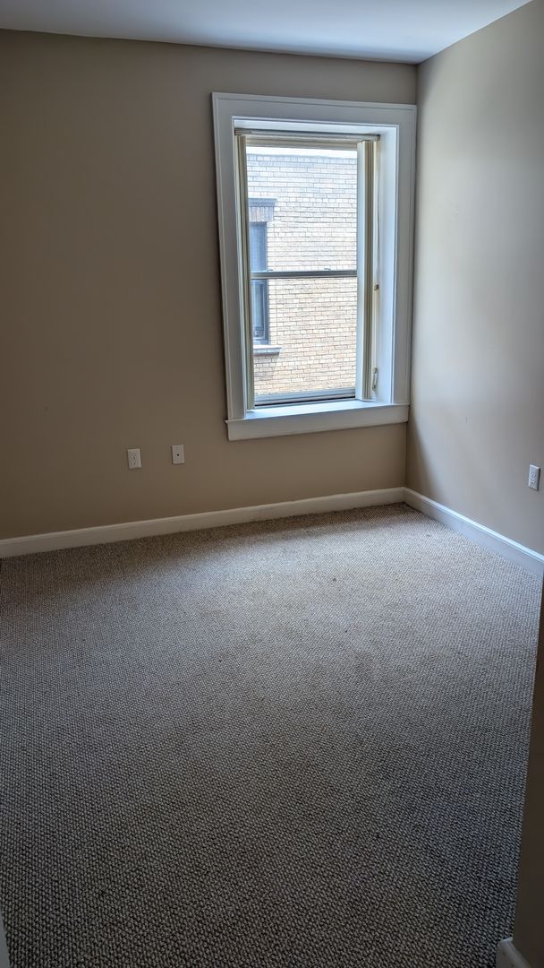 Detroit Apartment: 680 Delaware