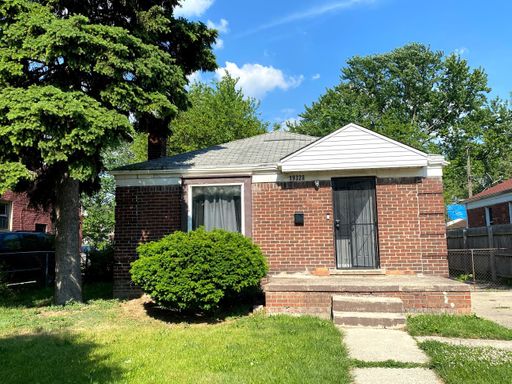 AVAILABLE BY APPOINTMENT FOR IMMEDIATE OCCUPANCY!!! Section 8 and HUD VASH for Veterans accepted! – photo 1
