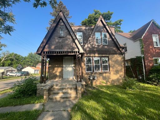 AVAILABLE BY APPOINTMENT FOR IMMEDIATE OCCUPANCY!!! Section 8 and HUD VASH for Veterans accepted! – photo 1