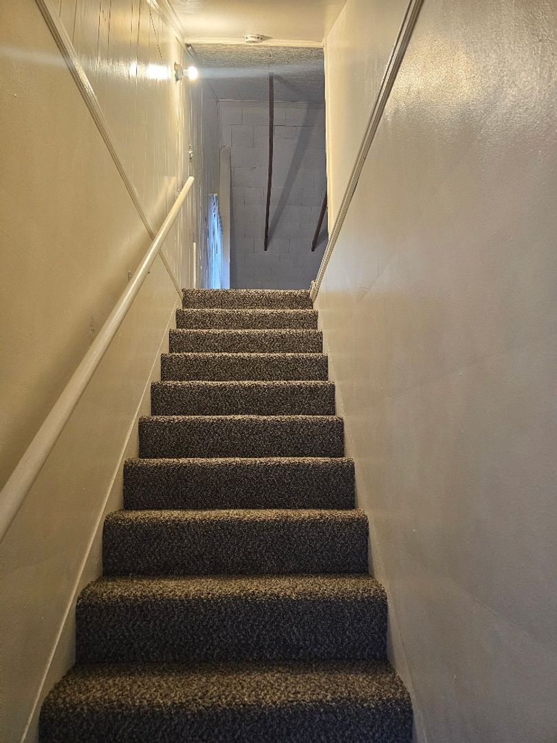 Detroit House: 9717 Balfour Rd - Elite Inv