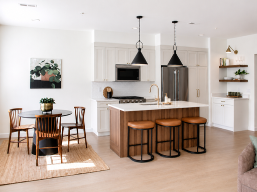 6606 Stillwater Drive , Lake Orion, MI 48359