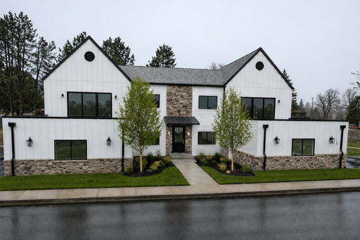 1101-6608 Stillwater Drive - 6608, Lake Orion, MI 48359