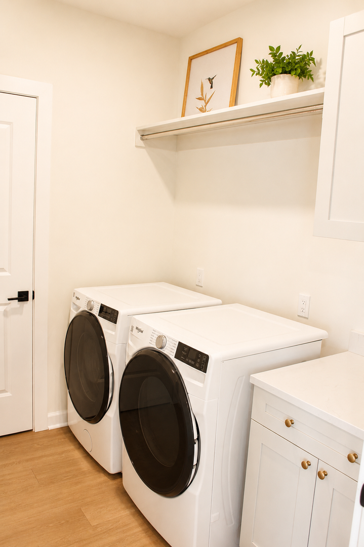 Listing photo