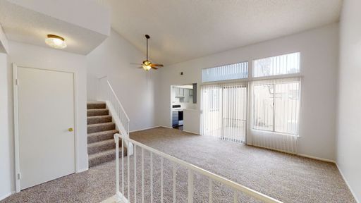 Corona Townhome – photo 1