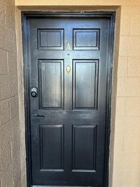 Spacious 2/2 Apartment near Downtown Eustis - Free W/D access steps from your apt