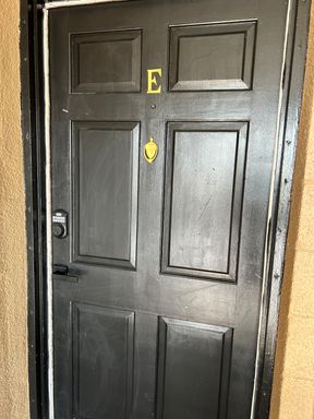 Downtown Eustis 2/2 -- Free W/D access steps from your apartment