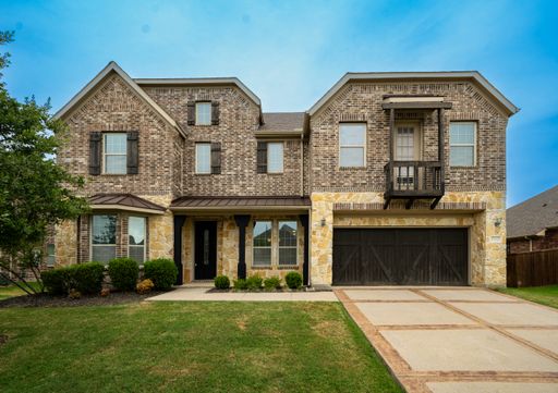 1262 Roma, Frisco – photo 1