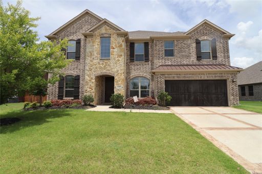 1156 Roma Drive – photo 1