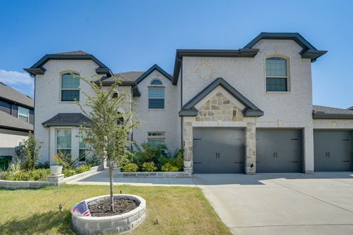 727 Stearman Ln – photo 1
