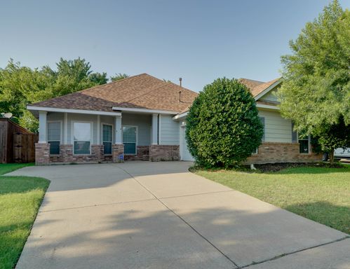 9724 Water Tree, Mckinney – photo 1