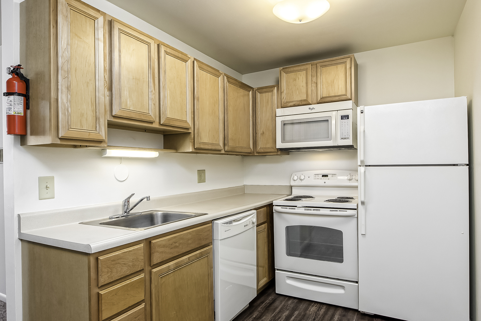 1190 Chambers Rd, Columbus, OH 43212