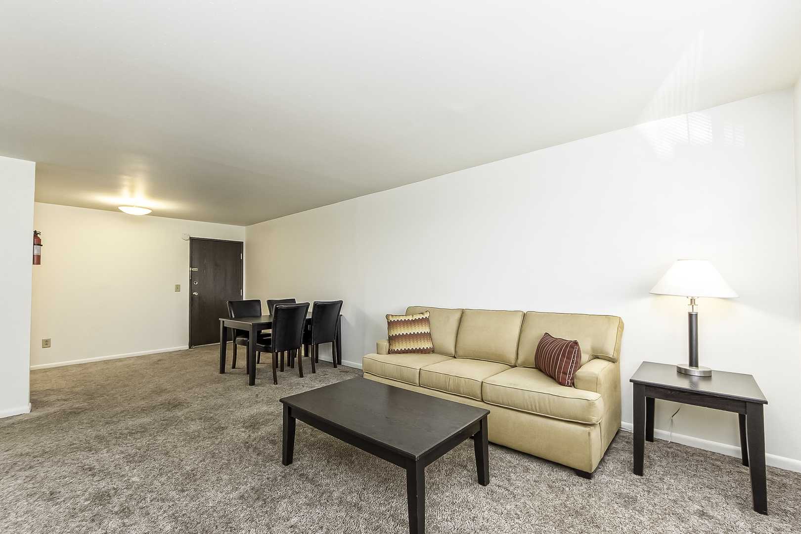 1190 Chambers Rd, Columbus, OH 43212