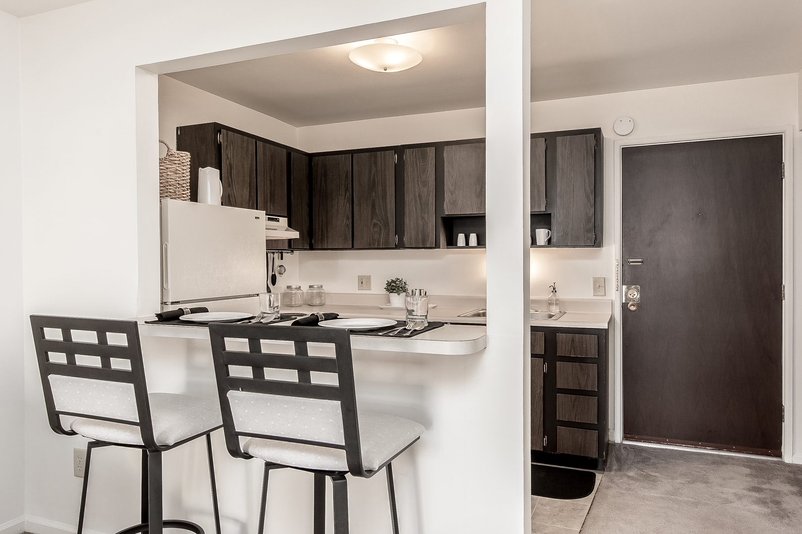 1190 Chambers Rd, Columbus, OH 43212