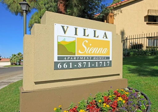 Beautiful 2x2 apartment available now! – photo 1