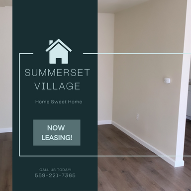 2719 East Weldon Ave - B – photo 1