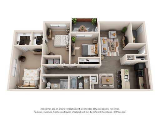 C1 – photo 1